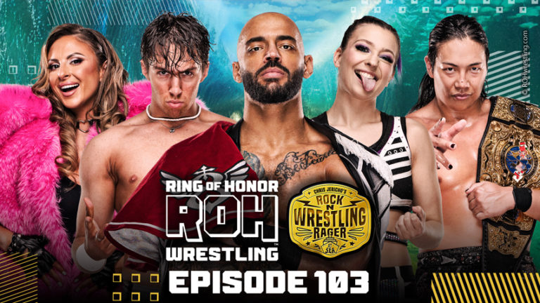 2025-850-roh-tv-13022025