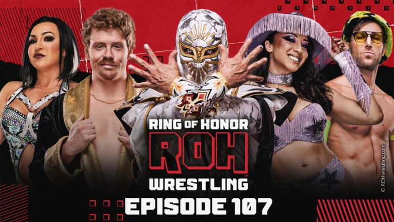 2025-850-roh-tv-13032025