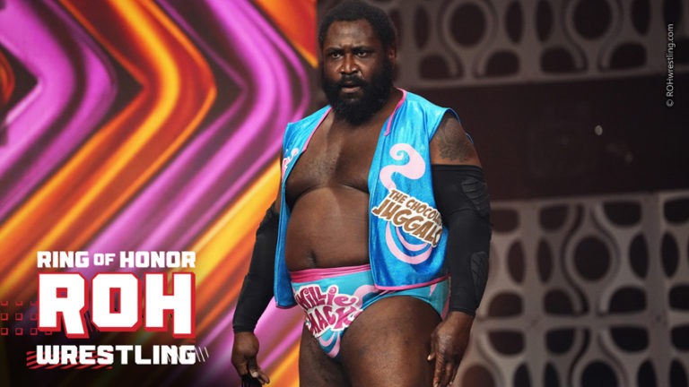 2025-850-roh-tv-14082025