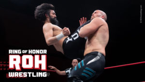 2025-850-roh-tv-15052025