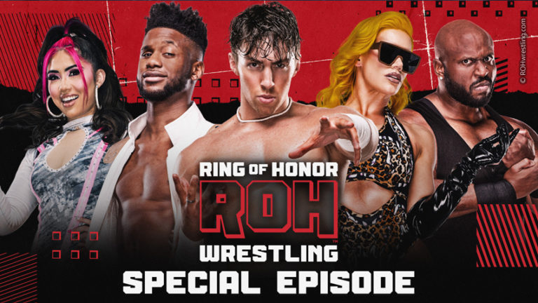 2025-850-roh-tv-17042025