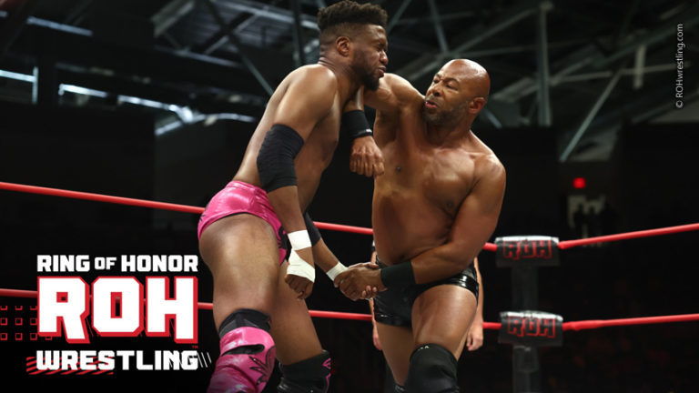 2025-850-roh-tv-17072025