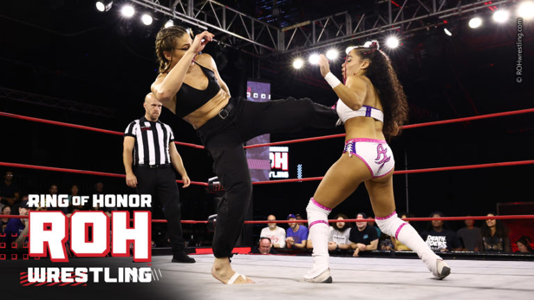 2025-850-roh-tv-18092025