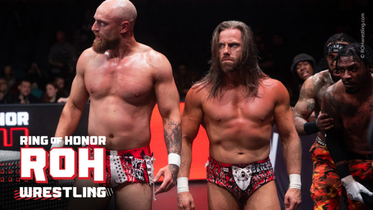 2025-850-roh-tv-19062025