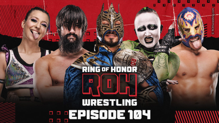 2025-850-roh-tv-20022025