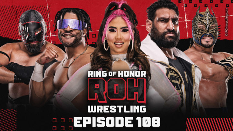 2025-850-roh-tv-20032025