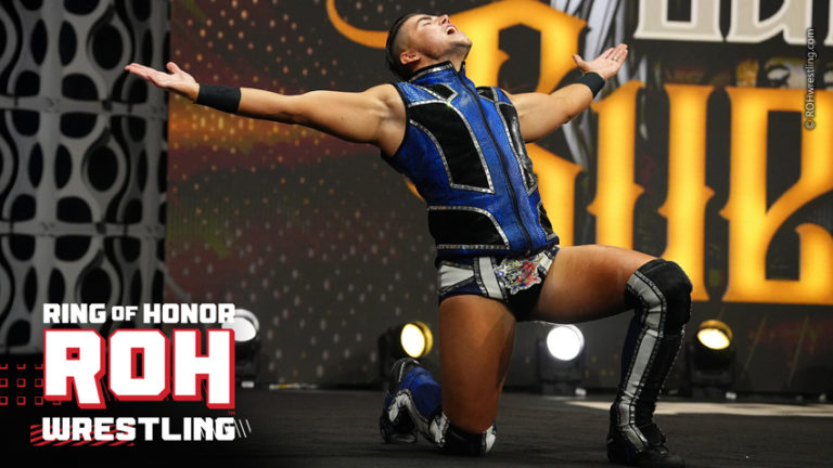 2025-850-roh-tv-21082025