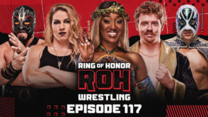2025-850-roh-tv-23052025