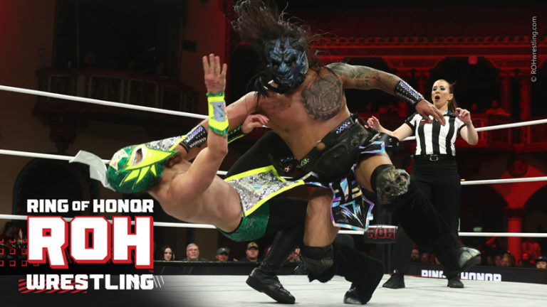 2025-850-roh-tv-24072025