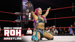 2025-850-roh-tv-25092025