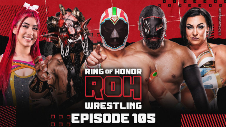 2025-850-roh-tv-27022025