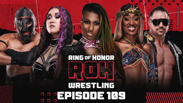 2025-850-roh-tv-27032025