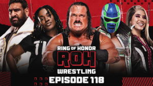 2025-850-roh-tv-29052025