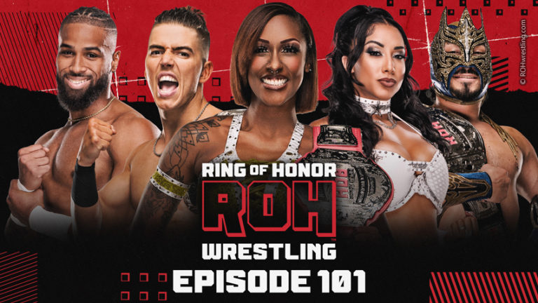 2025-850-roh-tv-30012025