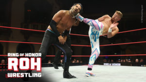 2025-850-roh-tv-31072025