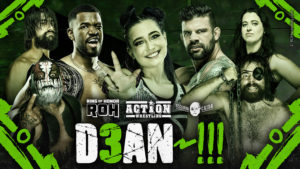 2025-850-roh-tv-d3an-11092025