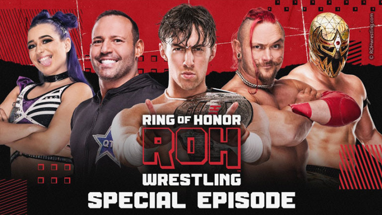 2025-850-roh-tv-special-15082025