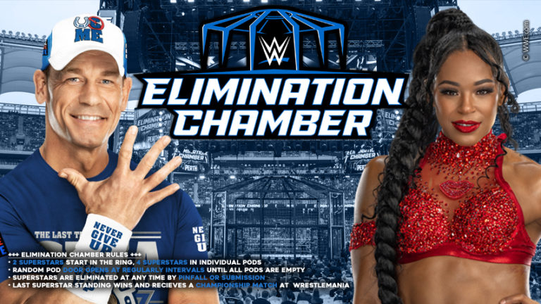 2025-850-special-elimination-chamber-stats