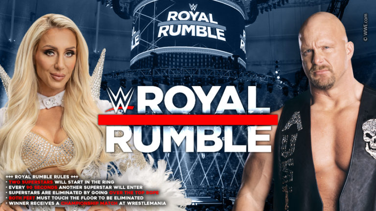 2025-850-special-royal-rumble-stats