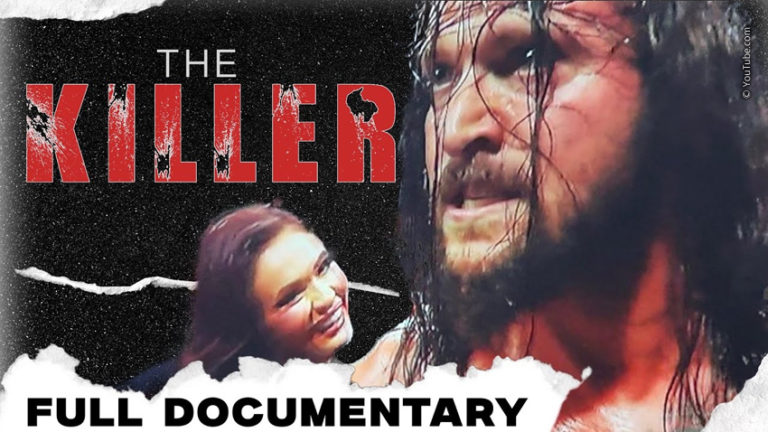 2025-850-the-killer-doku-karrion-kross