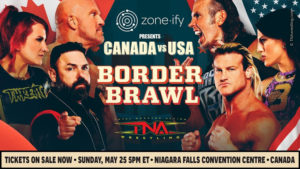 2025-850-tna-border-brawl