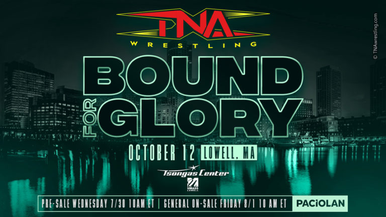 2025-850-tna-bound-for-glory