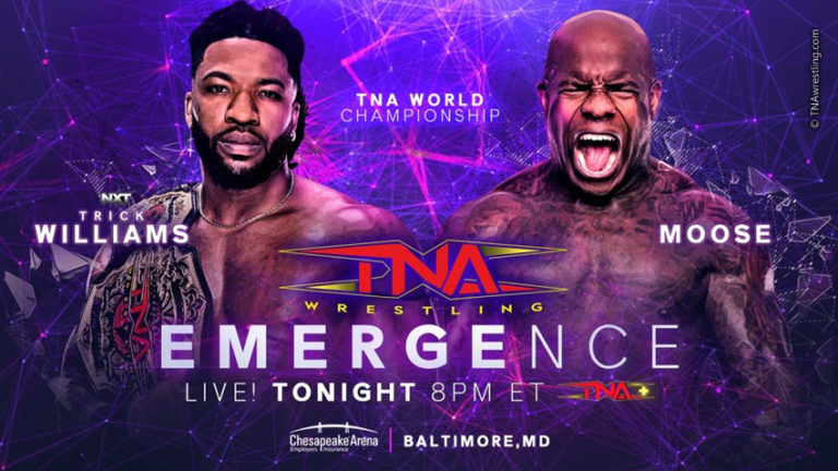 2025-850-tna-emergence-15082025