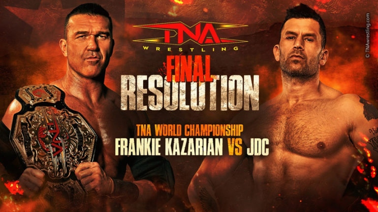 2025-850-tna-final-resolution-05122025