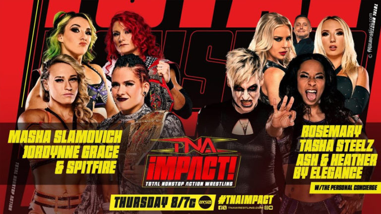 2025-850-tna-impact-02012025