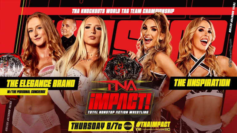 2025-850-tna-impact-02102025