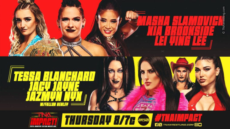 2025-850-tna-impact-03042025