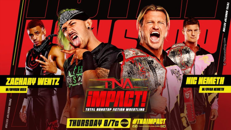 2025-850-tna-impact-03072025
