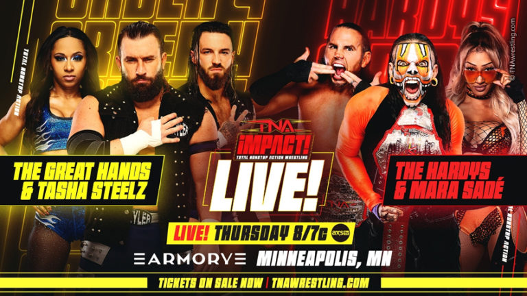 2025-850-tna-impact-04092025