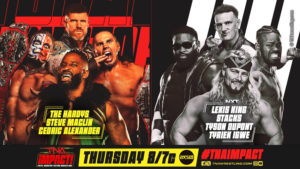 2025-850-tna-impact-04122025