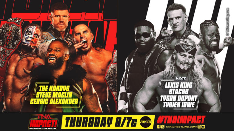 2025-850-tna-impact-04122025