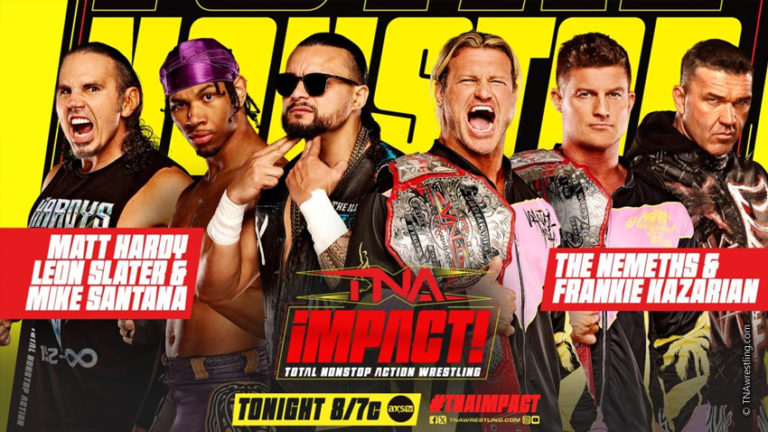 2025-850-tna-impact-05062025