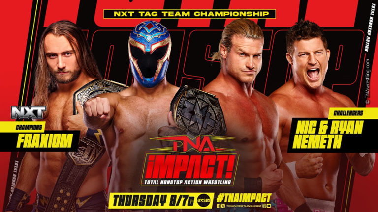 2025-850-tna-impact-06022025
