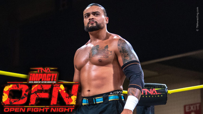 2025-850-tna-impact-06112025