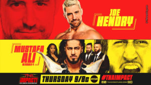 2025-850-tna-impact-07082025