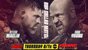 2025-850-tna-impact-08052025