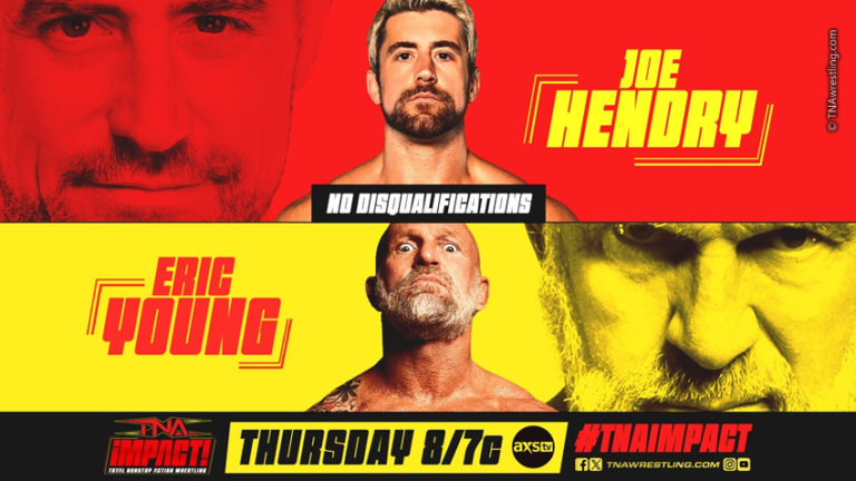 2025-850-tna-impact-09102025