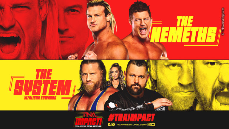 2025-850-tna-impact-11092025