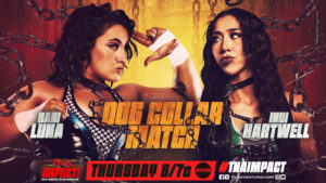 2025-850-tna-impact-11122025