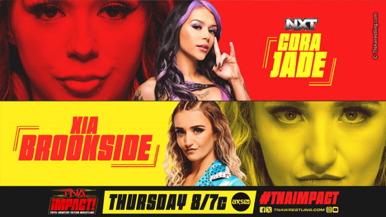 2025-850-tna-impact-13022025