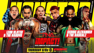 2025-850-tna-impact-14082025