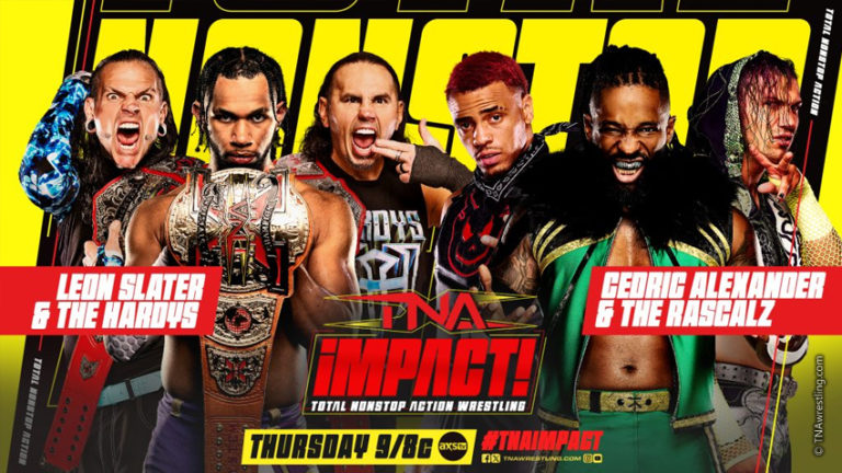 2025-850-tna-impact-14082025