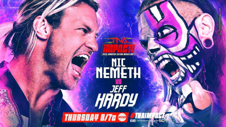 2025-850-tna-impact-15052025