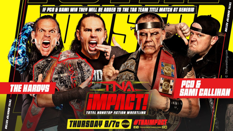 2025-850-tna-impact-16012025