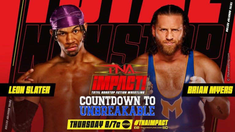 2025-850-tna-impact-17042025