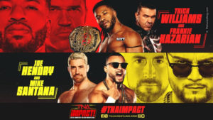 2025-850-tna-impact-17072025